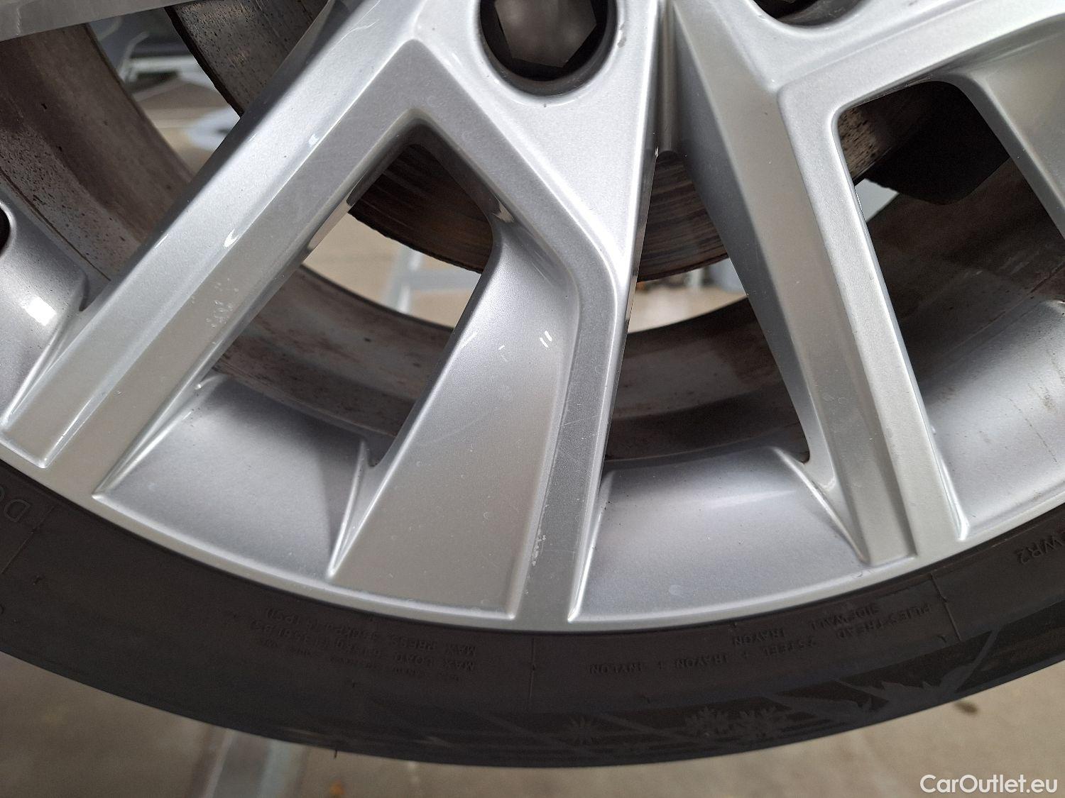  Skoda  KAMIQ Skoda,  '19, Skoda  1.6 TDI 85kW DSG7 Ambition 5d #4