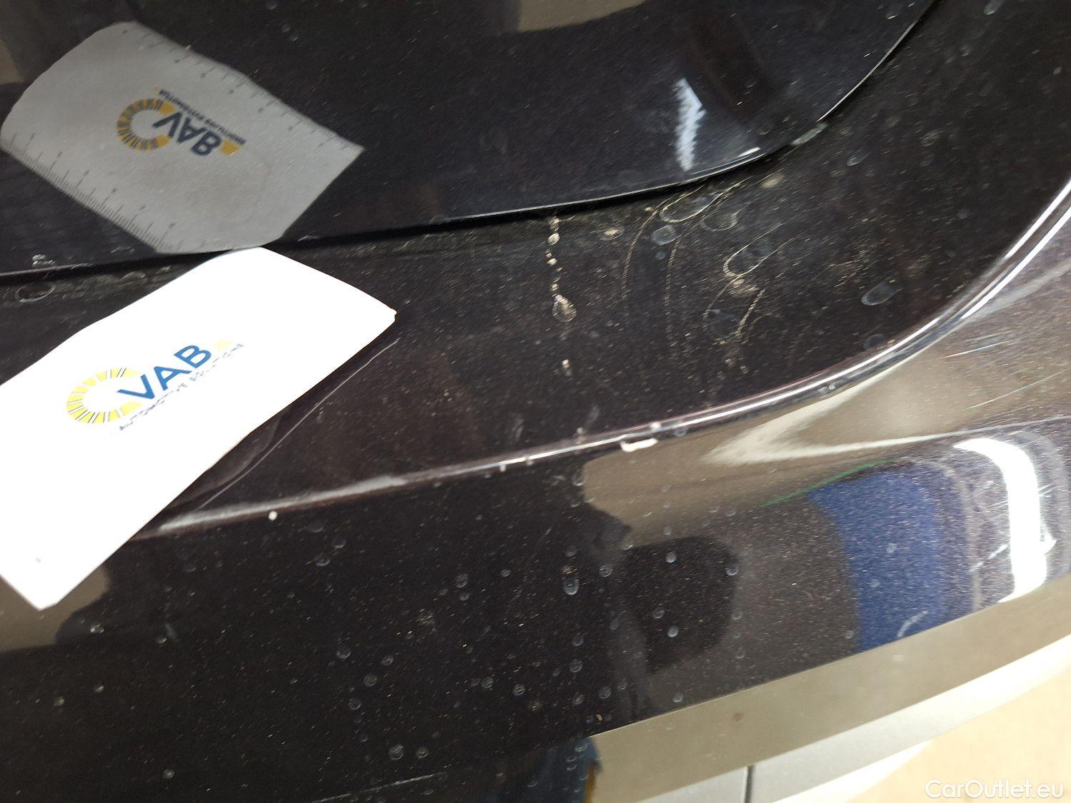  Skoda  KAMIQ Skoda,  '19, Skoda  1.6 TDI 85kW DSG7 Ambition 5d #21