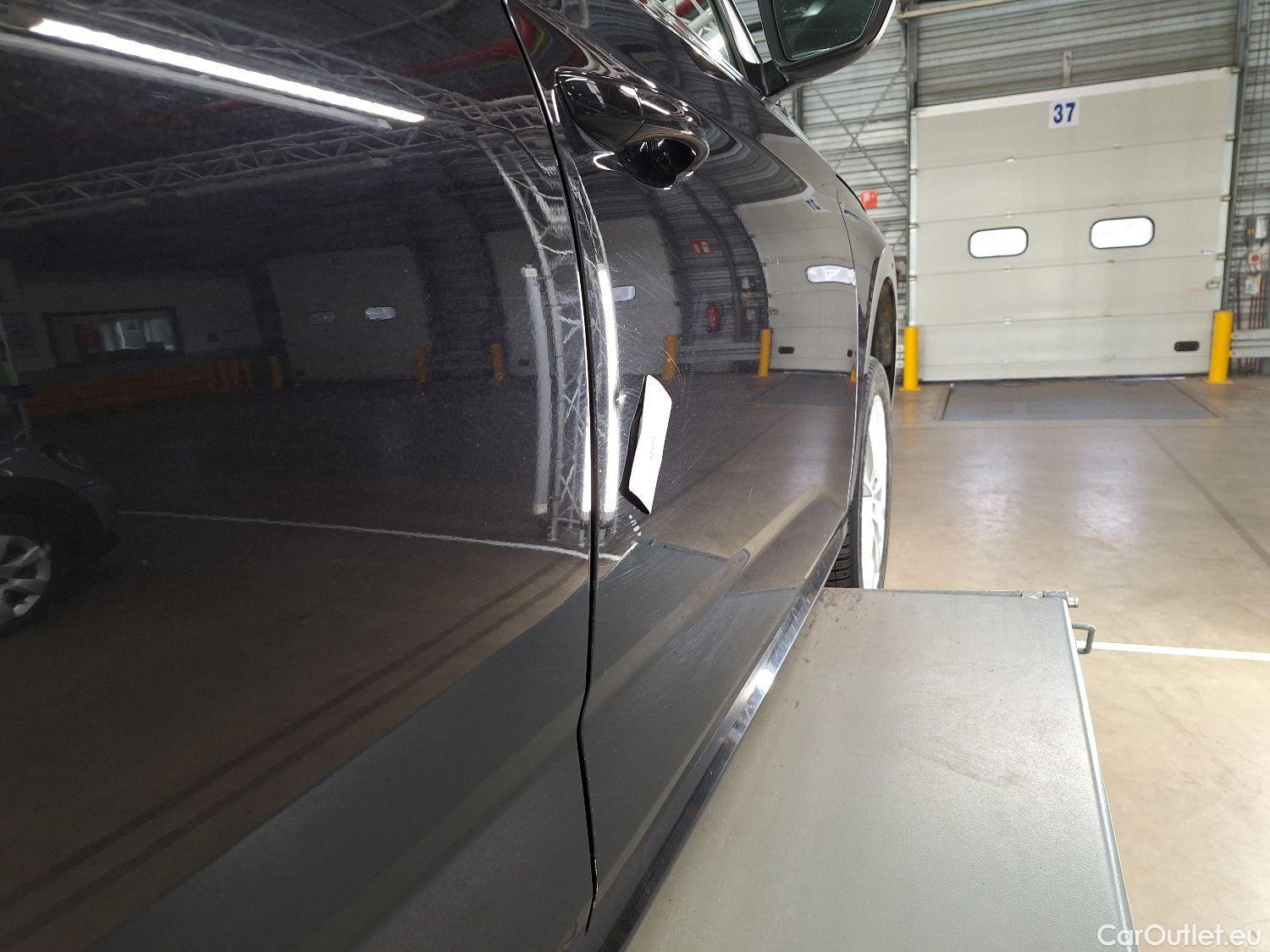  Skoda  KAMIQ Skoda,  '19, Skoda  1.6 TDI 85kW DSG7 Ambition 5d #12