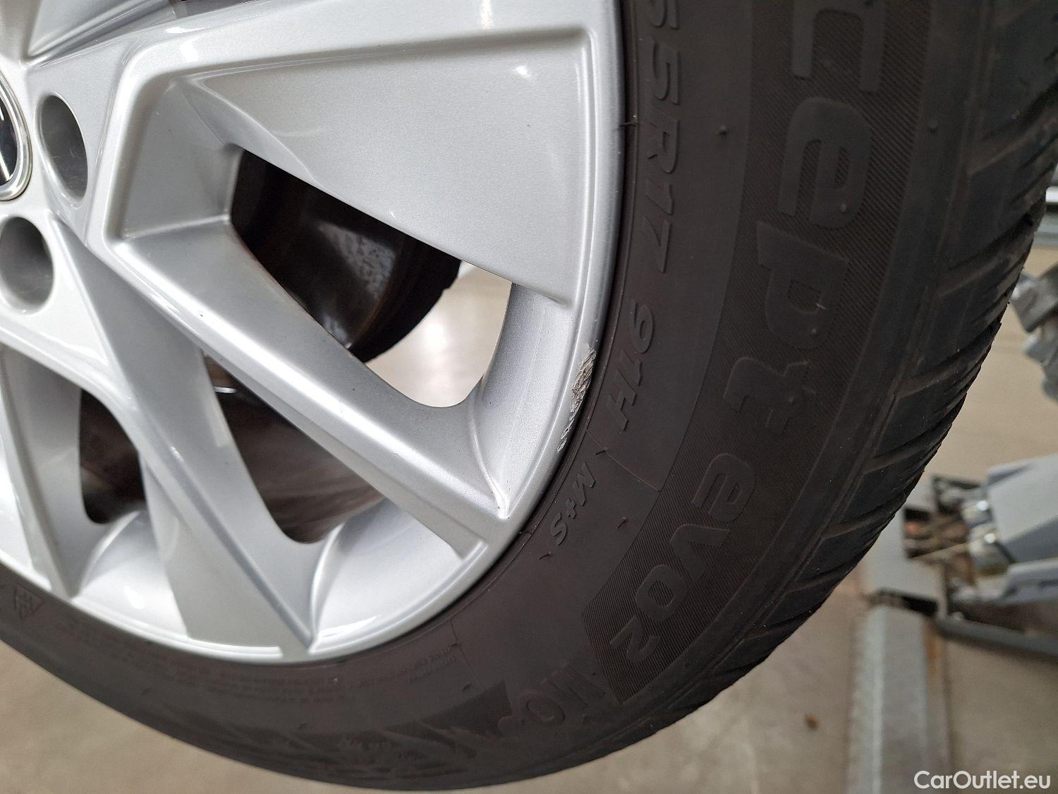  Skoda  KAMIQ Skoda,  '19, Skoda  1.6 TDI 85kW DSG7 Ambition 5d #10