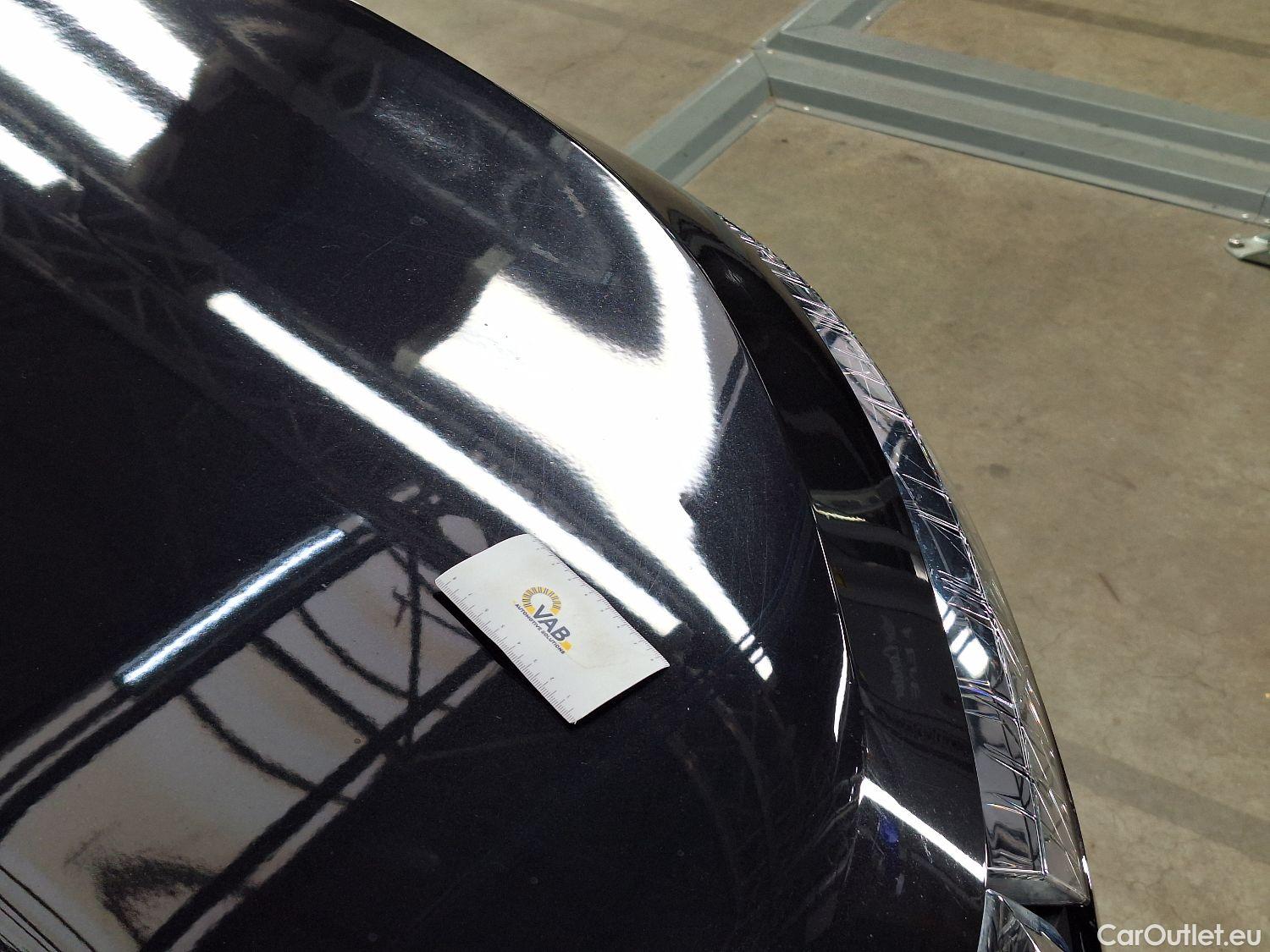  Skoda  KAMIQ Skoda,  '19, Skoda  1.6 TDI 85kW DSG7 Ambition 5d #30