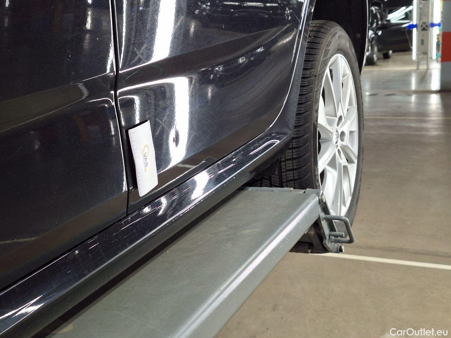  Skoda  KAMIQ Skoda,  '19, Skoda  1.6 TDI 85kW DSG7 Ambition 5d #23