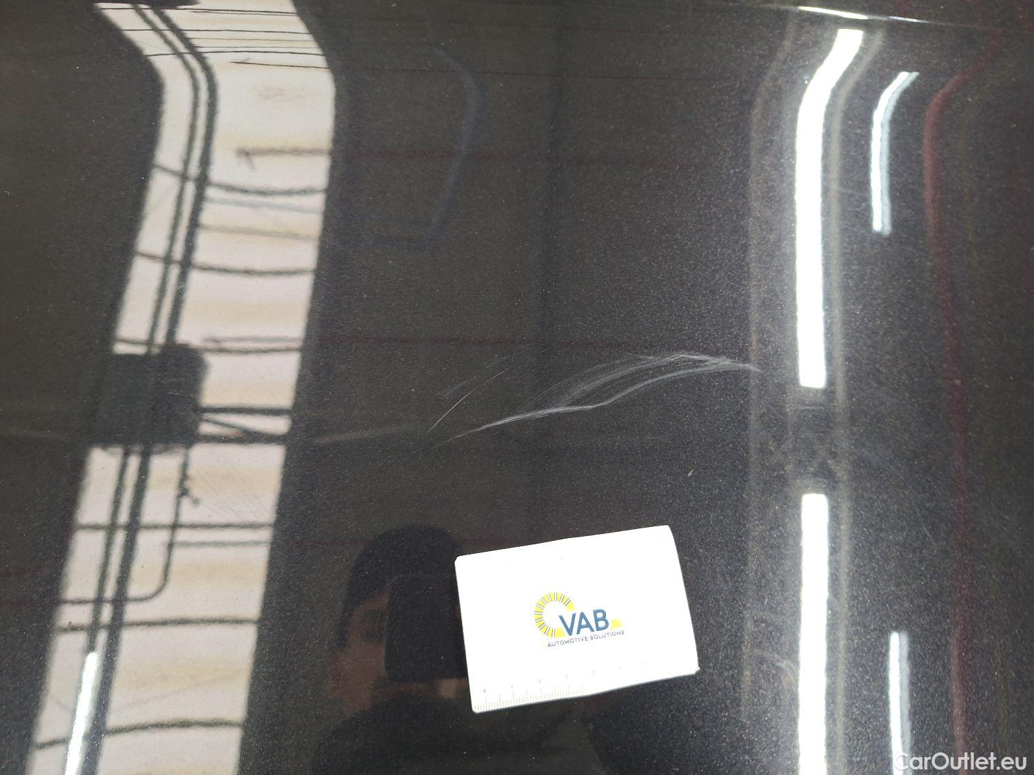  Skoda  KAMIQ Skoda,  '19, Skoda  1.6 TDI 85kW DSG7 Ambition 5d #28