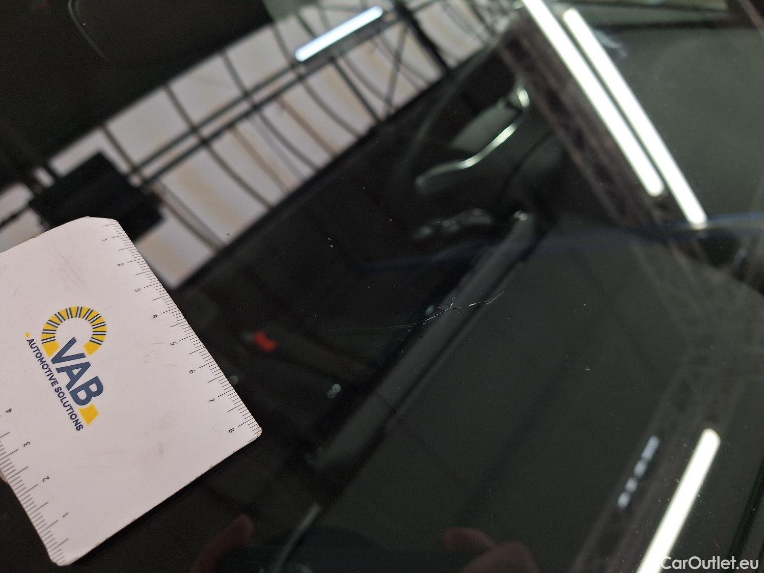  Skoda  KAMIQ Skoda,  '19, Skoda  1.6 TDI 85kW DSG7 Ambition 5d #2