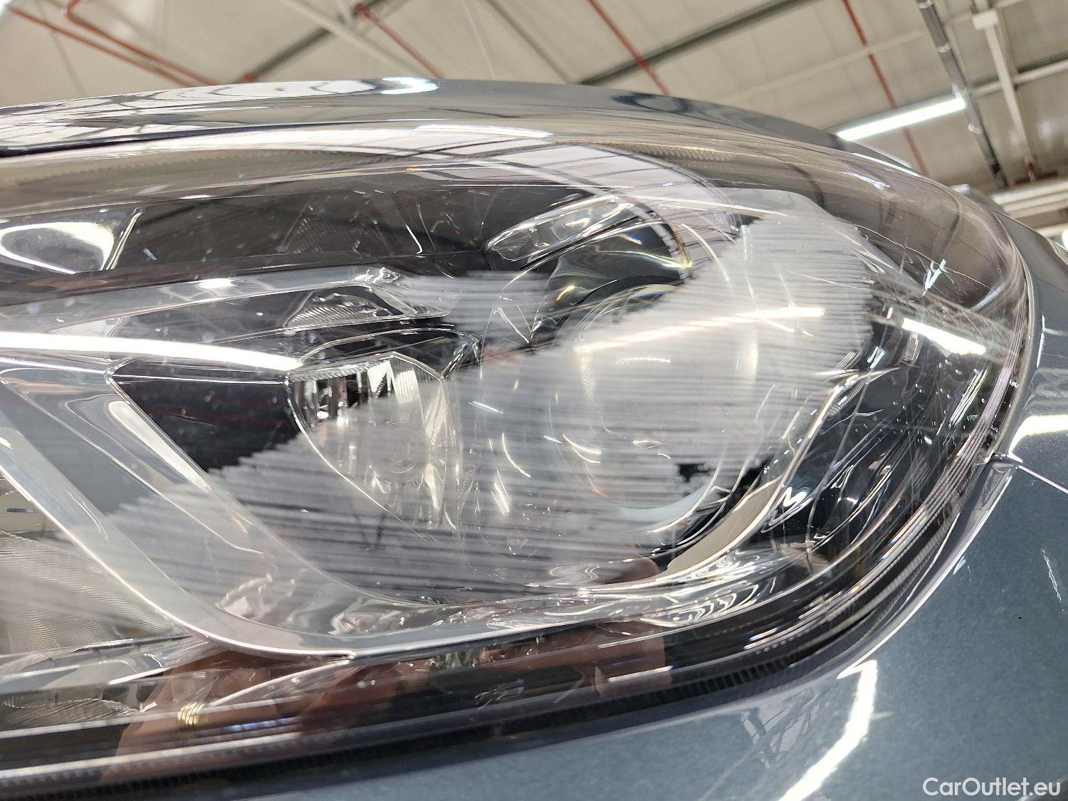  Hyundai  i30 Hyundai,  FL'20, Hyundai  5D 1.0 T-GDi 88kW Twist 5d #5