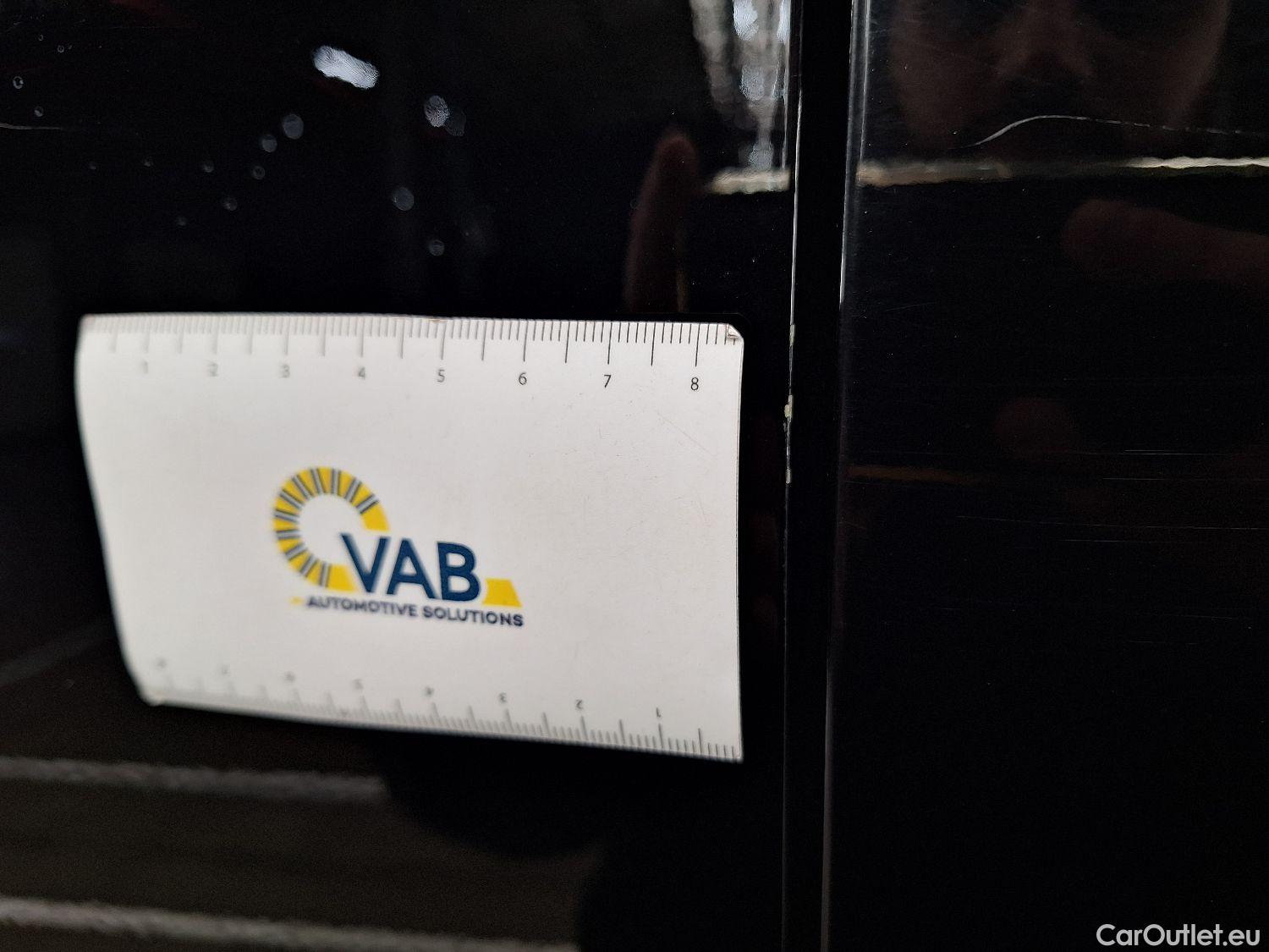  Opel  Mokka Opel,  '20, Opel  1.2 Turbo 74kW S/S GS Line 5d #21