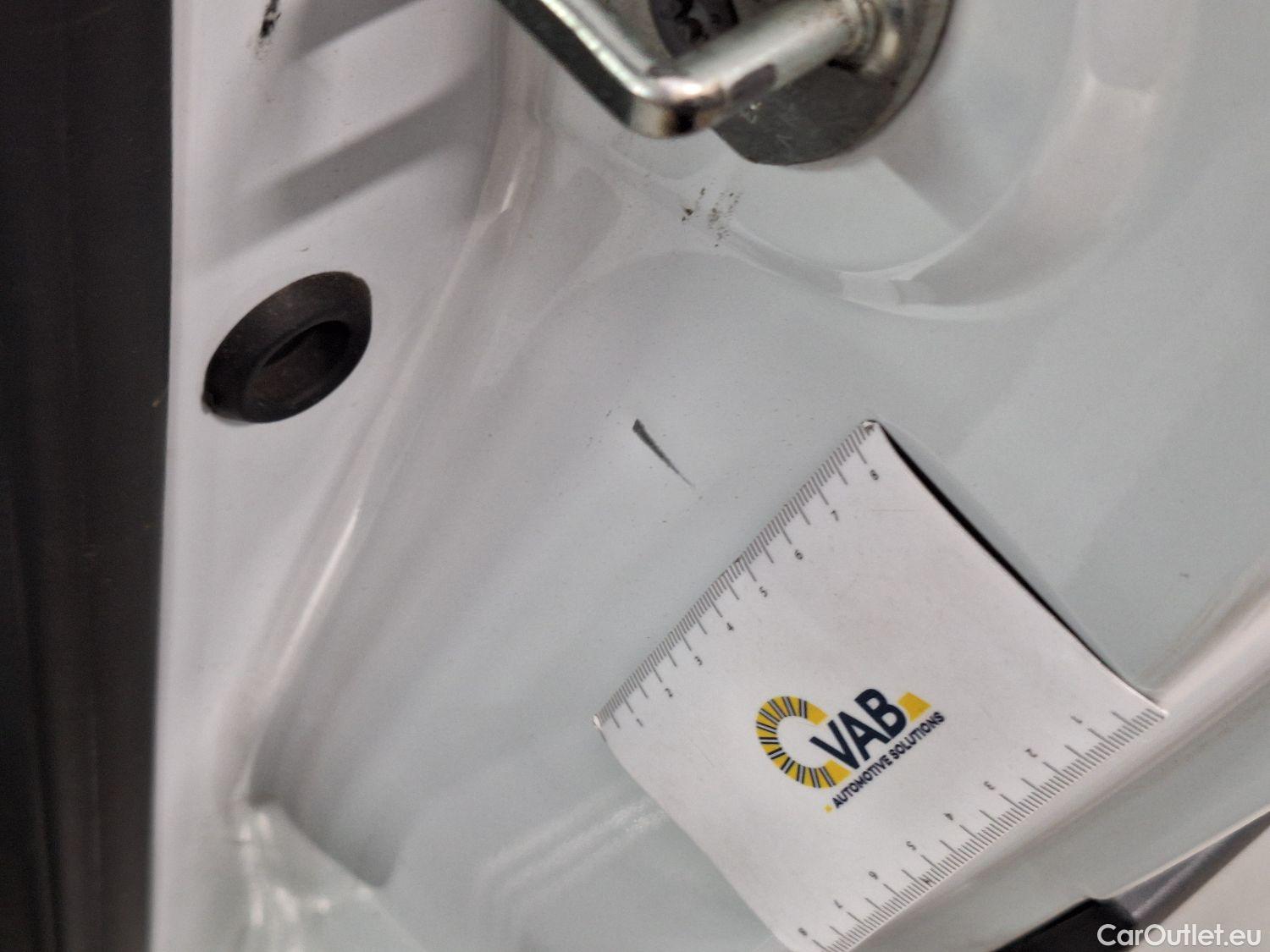  Renault  Kangoo Renault, _ Exp '13 BEV, Renault  Express  E-TECH 33 B-Buy 3d #33