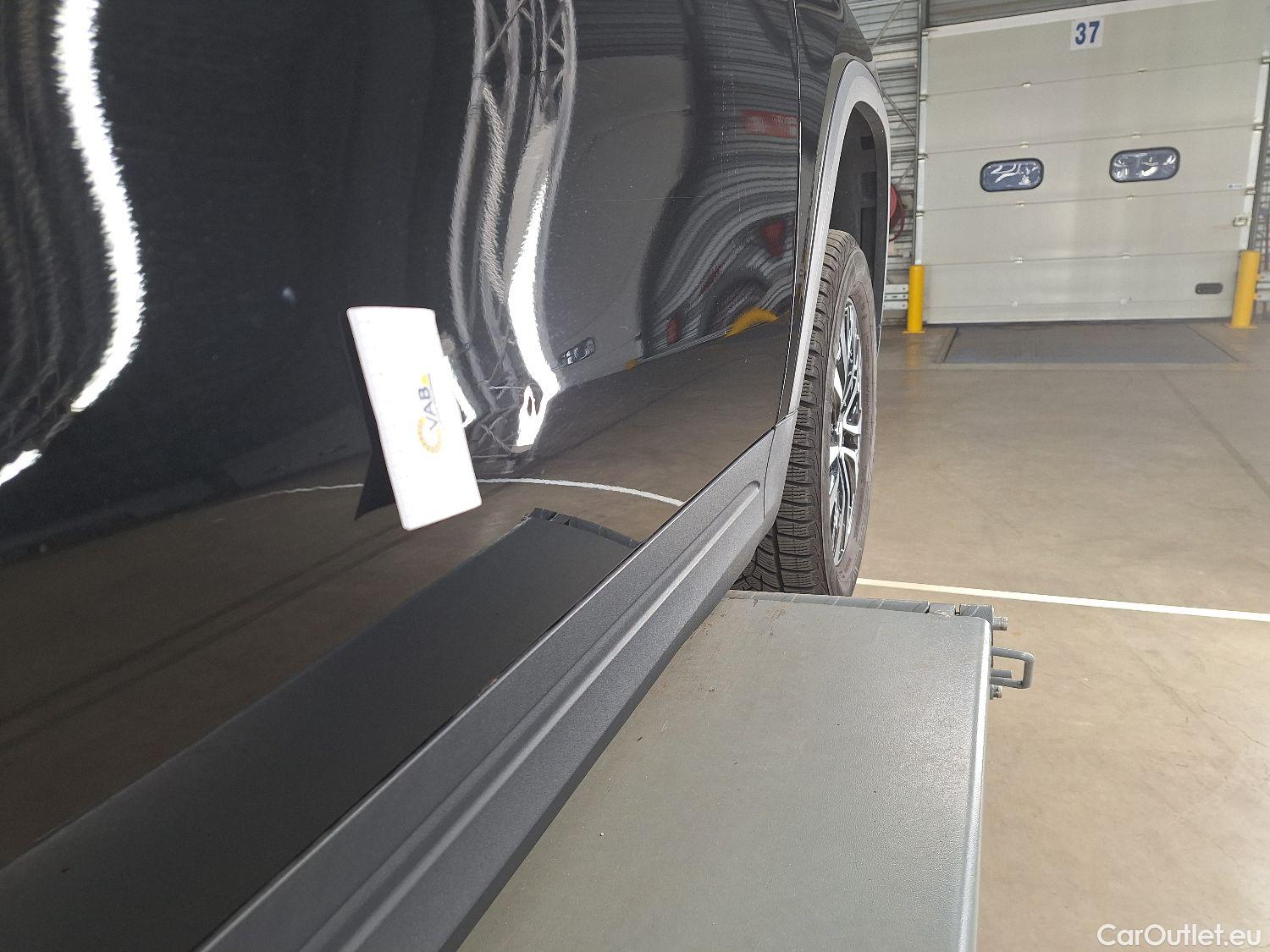  Mercedes  GLA Mercedes,  '20, Mercedes-Benz   180 d Business Solution 5d #13