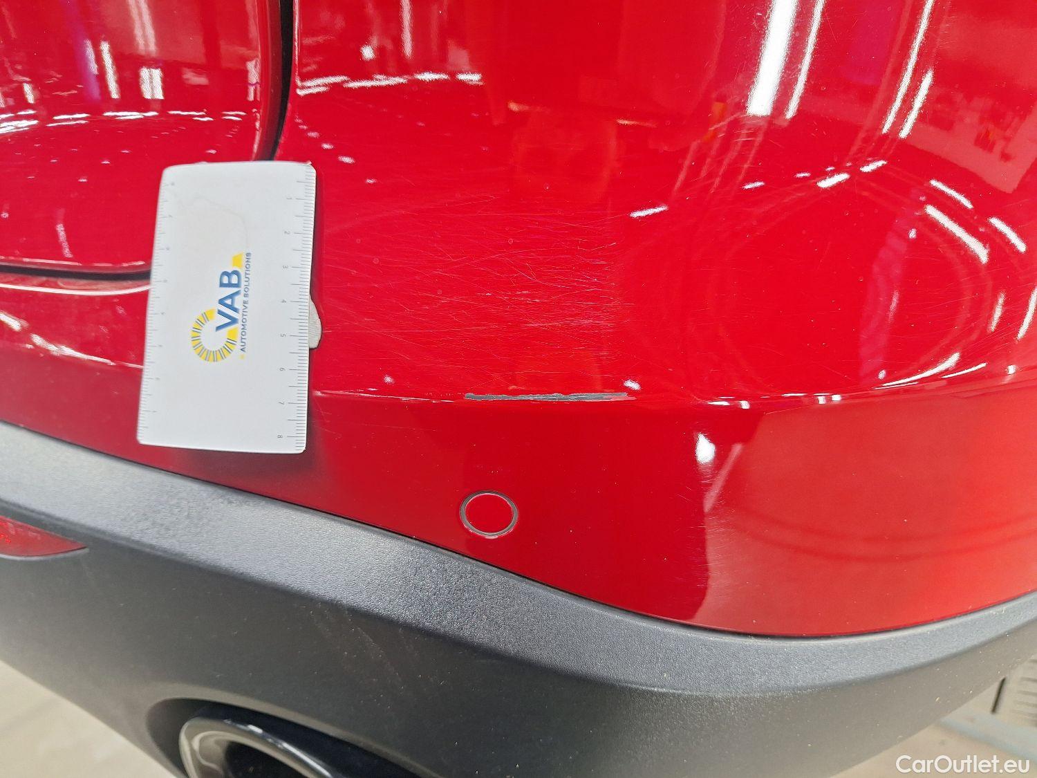  Alfa Romeo   STELVIO Alfa Romeo, '17, Alfa Romeo 2.2 D 160 Sprint 5d #2