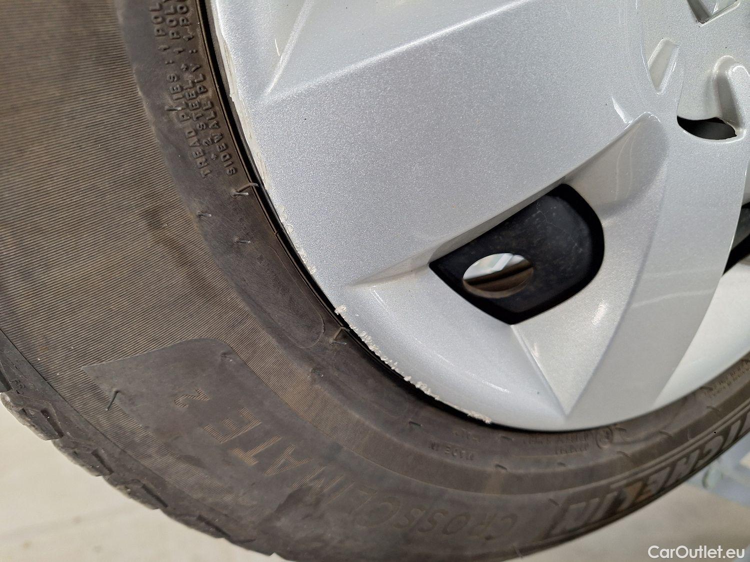  Renault  Kangoo Renault, _ Exp '13 BEV, Renault  Express  E-TECH 33 B-Buy 3d #2