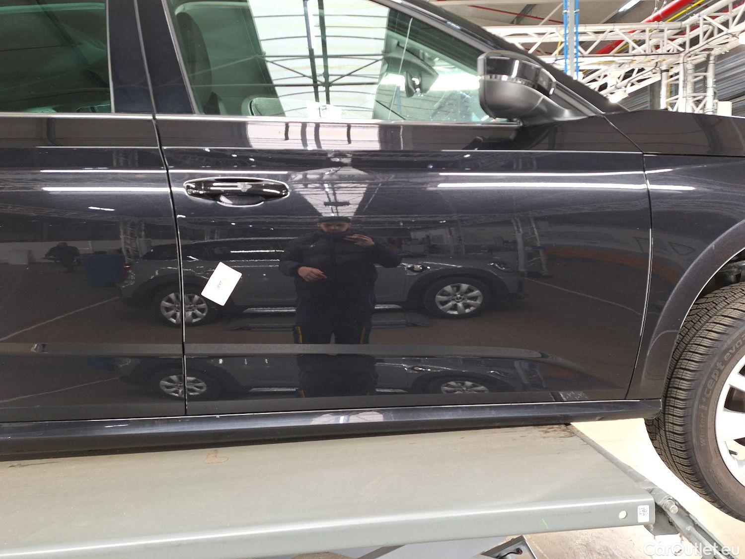  Skoda  KAMIQ Skoda,  '19, Skoda  1.6 TDI 85kW DSG7 Ambition 5d #11