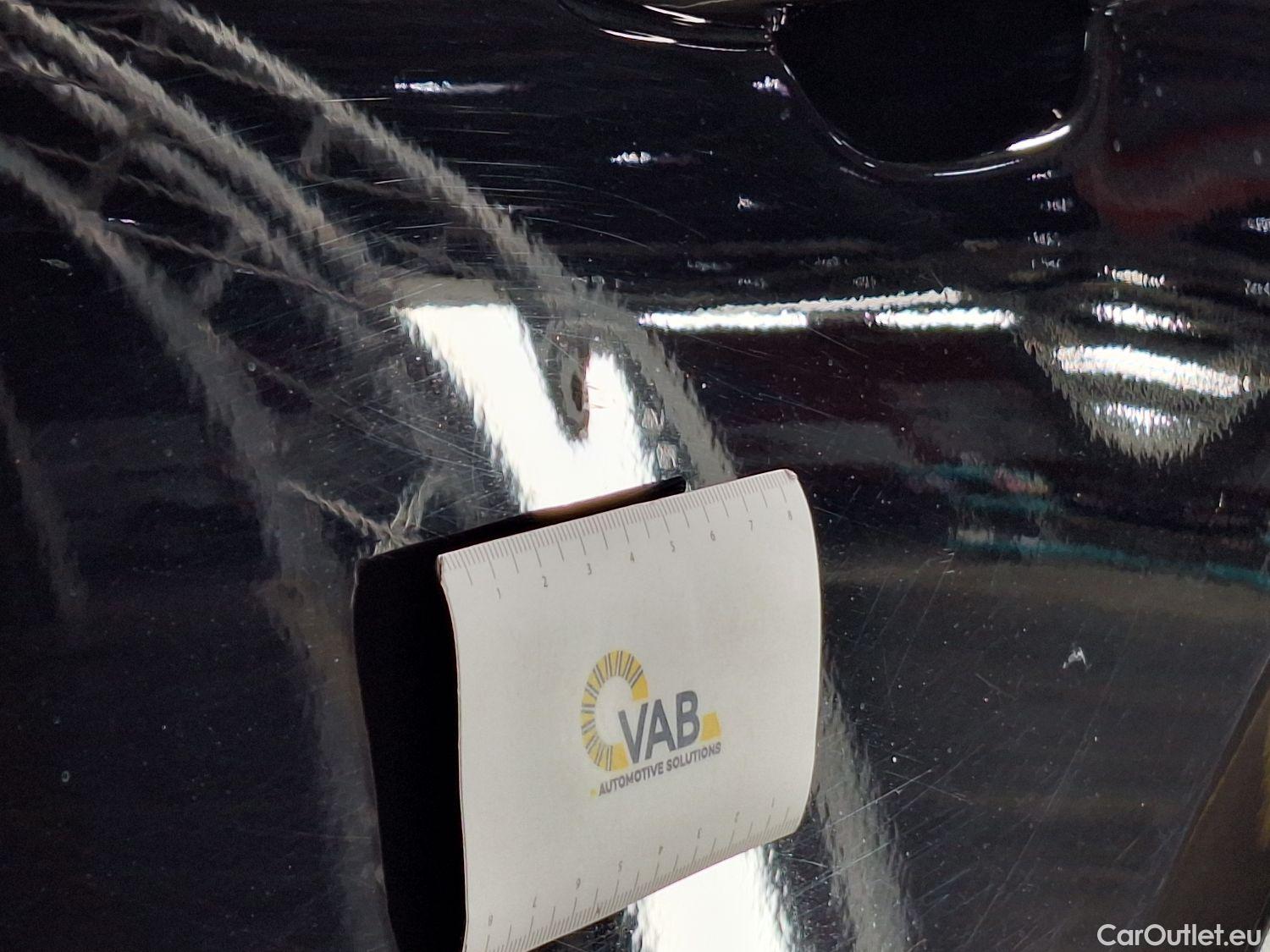  Opel  Mokka Opel,  '20, Opel  1.2 Turbo 74kW S/S GS Line 5d #23