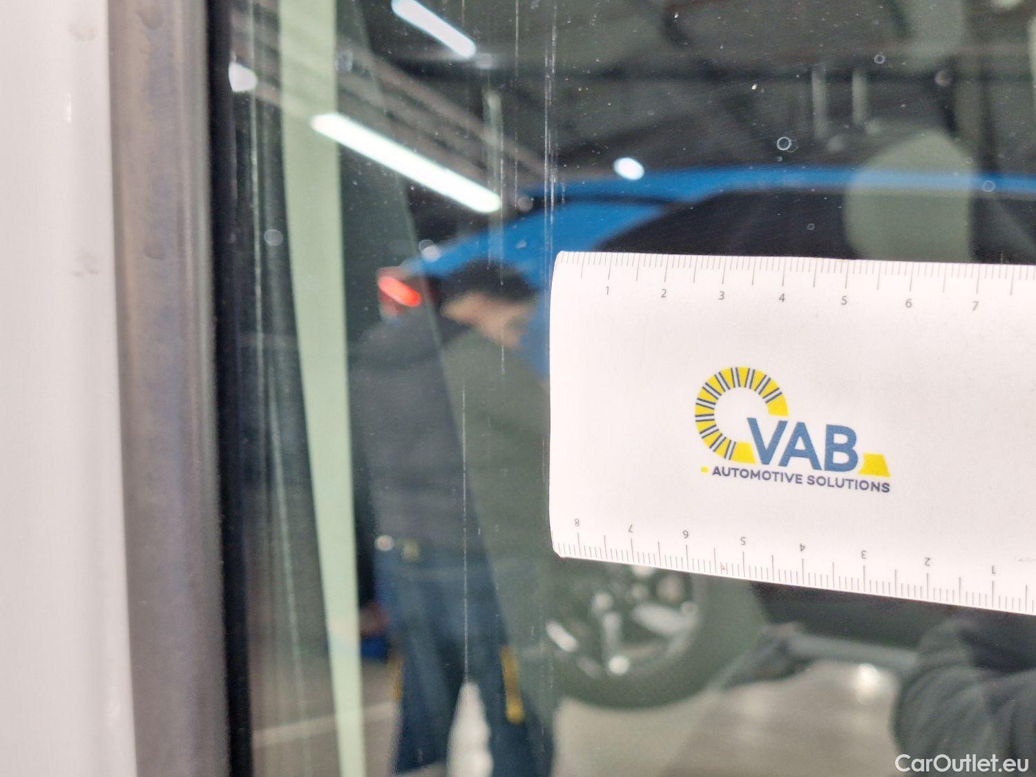  Renault  Kangoo Renault, _ Exp '13 BEV, Renault  Express  E-TECH 33 B-Buy 3d #29