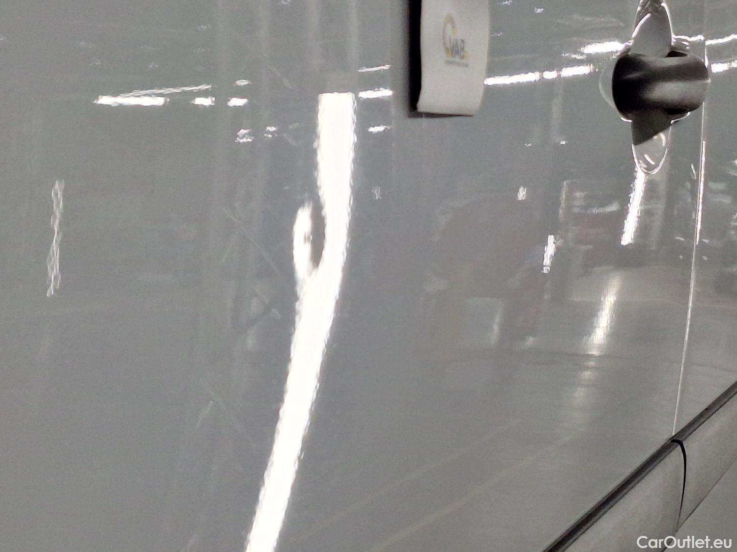  Renault  Kangoo Renault, _ Exp '13 BEV, Renault  Express  E-TECH 33 B-Buy 3d #26