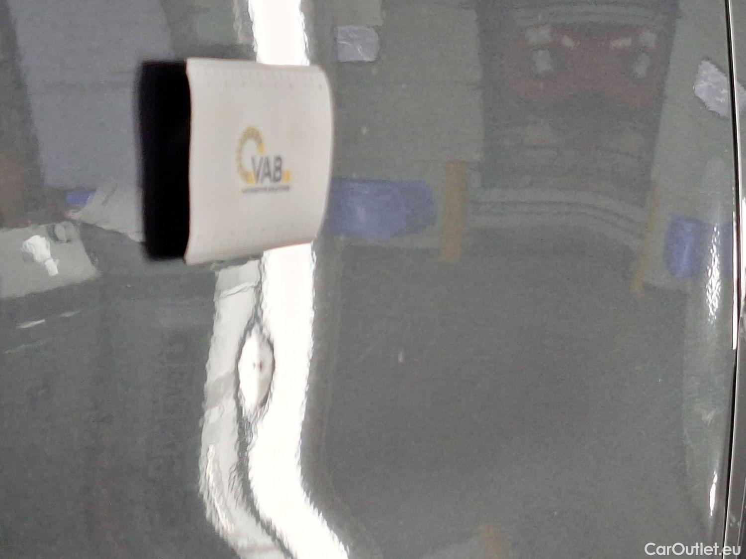  Audi  Q2 Audi,  FL'20, Audi  1.5 35 TFSI 110kW S tronic S Line B. Ed. 5 #6