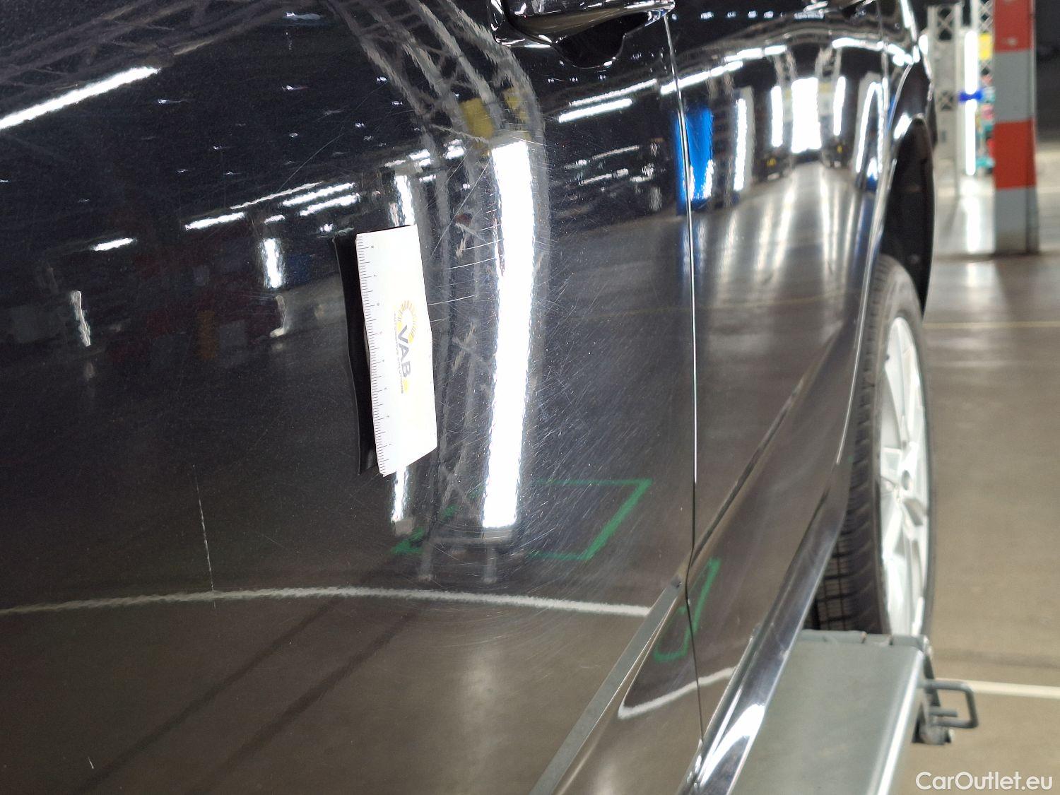  Skoda  KAMIQ Skoda,  '19, Skoda  1.6 TDI 85kW DSG7 Ambition 5d #25