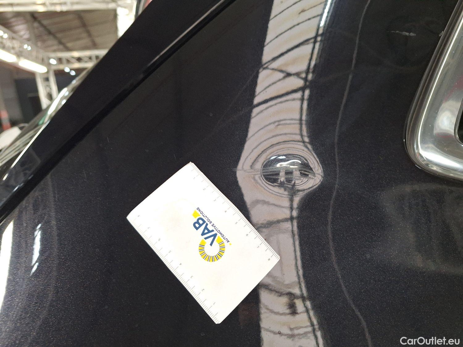  Skoda  KAMIQ Skoda,  '19, Skoda  1.6 TDI 85kW DSG7 Ambition 5d #17