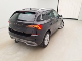 Skoda  KAMIQ Skoda,  '19, Skoda  1.6 TDI 85kW DSG7 Ambition 5d #8