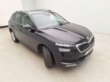  Skoda  KAMIQ Skoda,  '19, Skoda  1.6 TDI 85kW DSG7 Ambition 5d #9