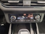  Skoda  KAMIQ Skoda,  '19, Skoda  1.6 TDI 85kW DSG7 Ambition 5d #11