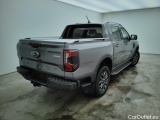  Ford  Ranger Ford  2.0TDCi 151kW Aut. 4x4 D-Cab Wildtrak 4d #2