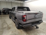 Ford  Ranger Ford  2.0TDCi 151kW Aut. 4x4 D-Cab Wildtrak 4d #7