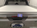  Ford  Ranger Ford  2.0TDCi 151kW Aut. 4x4 D-Cab Wildtrak 4d #59