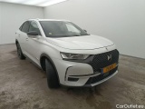  DS  DS7 DS  CROSSBACK DIESEL 2.0 BlueHDi 177 Performance Line (EU6.2) 5d Auto #8