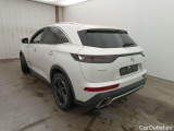  DS  DS7 DS  CROSSBACK DIESEL 2.0 BlueHDi 177 Performance Line (EU6.2) 5d Auto #7