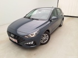  Hyundai  i30 Hyundai,  FL'20, Hyundai  5D 1.0 T-GDi 88kW Twist 5d #2