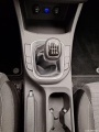  Hyundai  i30 Hyundai,  FL'20, Hyundai  5D 1.0 T-GDi 88kW Twist 5d #12