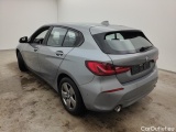  Bmw  Serie 1 BMW 1 HATCH DIESEL - 2019 118 dA 150hp (EU6AP) 5d #7