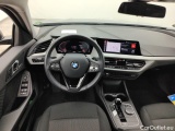  Bmw  Serie 1 BMW 1 HATCH DIESEL - 2019 118 dA 150hp (EU6AP) 5d #9