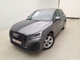  Audi  Q2 Audi,  FL'20, Audi  1.5 35 TFSI 110kW S tronic S Line B. Ed. 5 #2