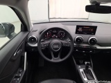  Audi  Q2 Audi,  FL'20, Audi  1.5 35 TFSI 110kW S tronic S Line B. Ed. 5 #5