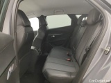  Peugeot  3008 PEUGEOT  DIESEL - 2021 1.5 BlueHDi 130 Allure 5d Auto #6