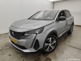 Peugeot  3008 PEUGEOT  DIESEL - 2021 1.5 BlueHDi 130 Allure 5d Auto #15