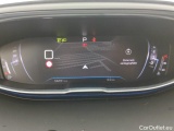  Peugeot  3008 PEUGEOT  DIESEL - 2021 1.5 BlueHDi 130 Allure 5d Auto #10