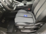  Peugeot  3008 PEUGEOT  DIESEL - 2021 1.5 BlueHDi 130 Allure 5d Auto #34
