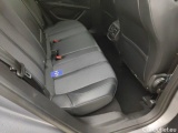  Peugeot  3008 PEUGEOT  DIESEL - 2021 1.5 BlueHDi 130 Allure 5d Auto #38