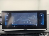  Peugeot  5008 PEUGEOT  DIESEL - 2021 1.5 BlueHDi 130 Allure AT 5d #11
