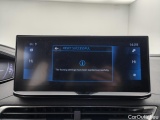  Peugeot  5008 PEUGEOT  DIESEL - 2021 1.5 BlueHDi 130 Allure AT 5d #12