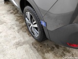  Peugeot  5008 PEUGEOT  DIESEL - 2021 1.5 BlueHDi 130 Allure AT 5d #25