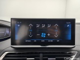  Peugeot  5008 PEUGEOT  DIESEL - 2021 1.5 BlueHDi 130 Allure AT 5d #33