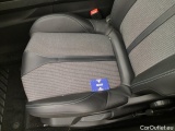  Peugeot  5008 PEUGEOT  DIESEL - 2021 1.5 BlueHDi 130 Allure AT 5d #84
