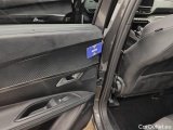  Peugeot  5008 PEUGEOT  DIESEL - 2021 1.5 BlueHDi 130 Allure AT 5d #95
