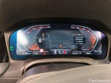  Bmw  Serie 3 BMW 3 TOURING DIESEL - 2019 318 dA 150hp MHD AdBlue 5d #6