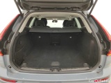  Volvo  XC60 VOLVO  DIESEL - 2021 2.0 B4 MHEV Plus Dark 5d #13