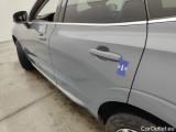  Volvo  XC60 VOLVO  DIESEL - 2021 2.0 B4 MHEV Plus Dark 5d #37
