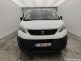  Peugeot  Expert Peugeot  Long Premium L3 2.0 BlueHDi 120 S&S 4d #5